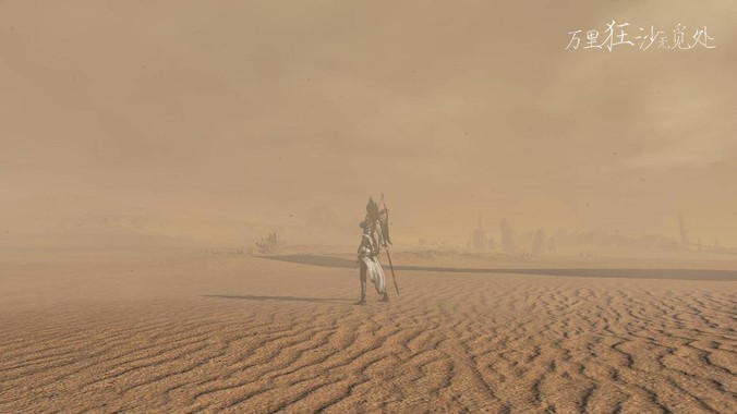 为什么手机动辄都 1T 存储了，为啥电脑还在死磕 512G 呢？