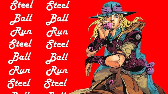 作为一个服务器，node.js 是性能最高的吗？