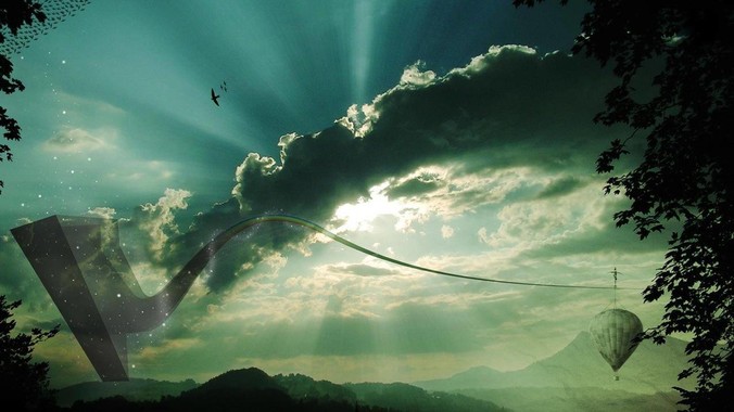 突然发现自己变老是怎样一种体验？