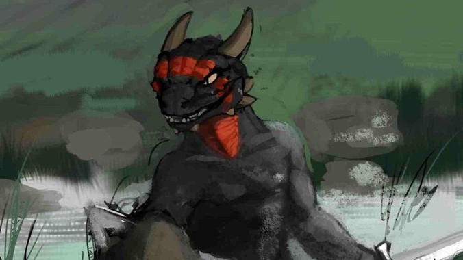 全栈(前端+j***a)是不是前端的未来?