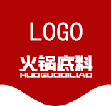 宣城键棋名有限公司